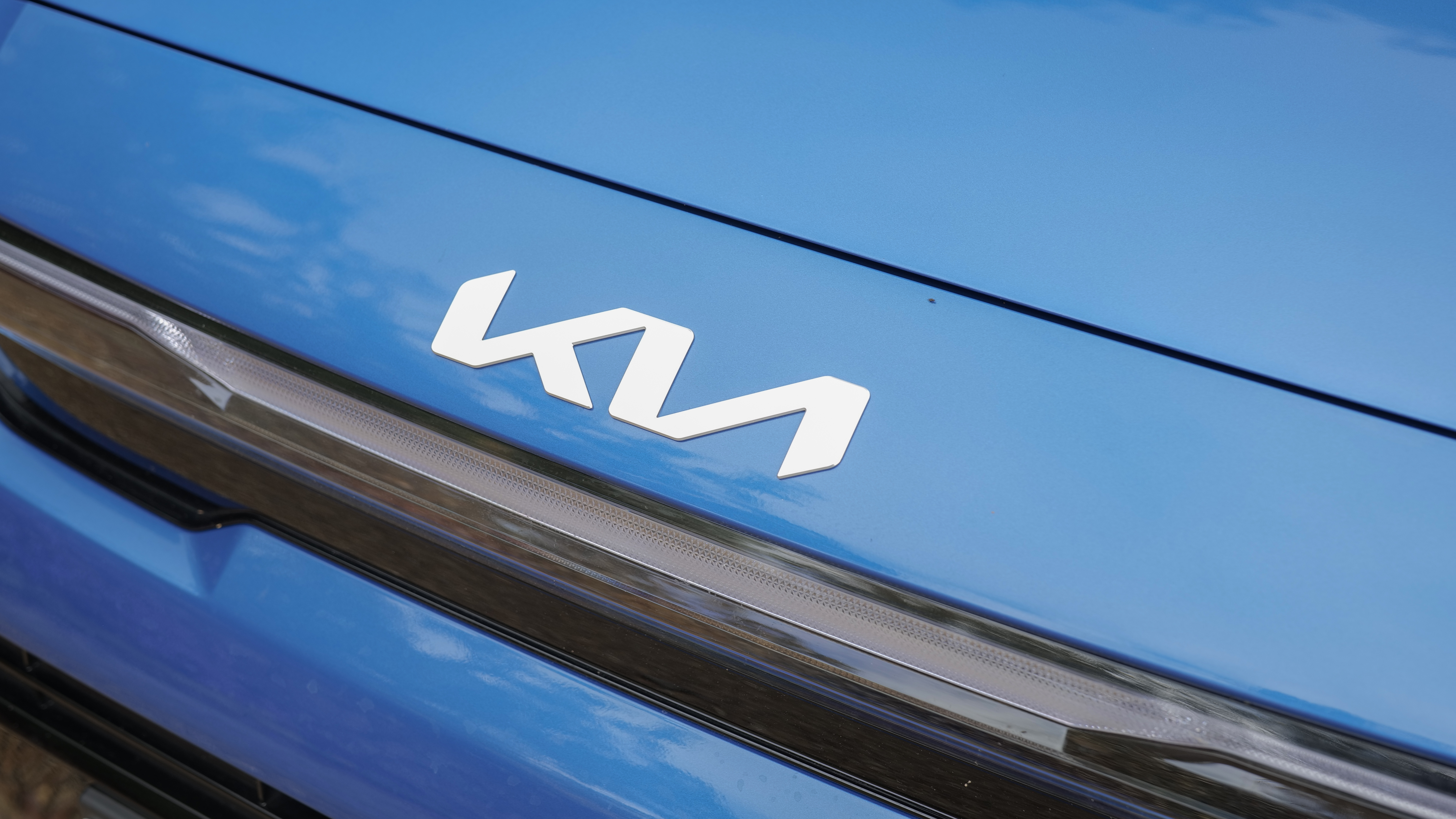 KIA PICANTO HATCHBACK 1.0 GT-Line S 5dr